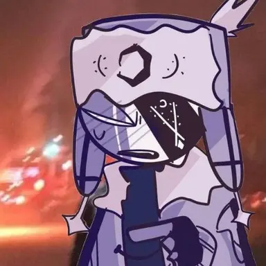 Profile image of 루브