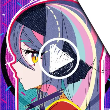 Profile image of 강지