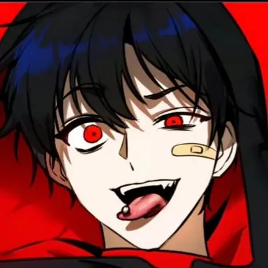 Profile image of 공파리파