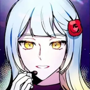 Profile image of 견자희