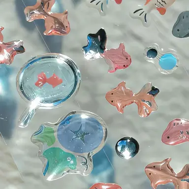 Profile image of 미수반