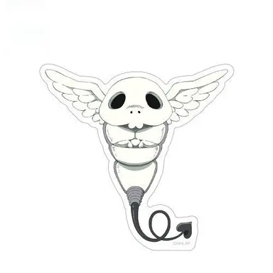 Profile image of 코가네
