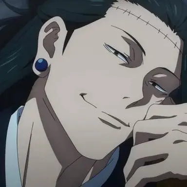 Profile image of 켄자쿠