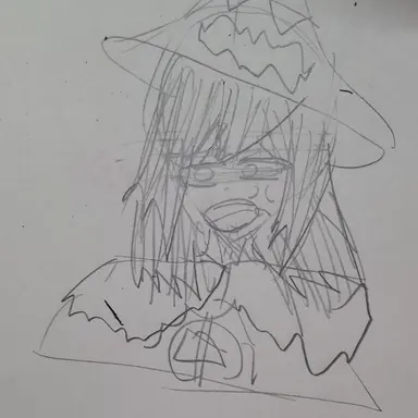 Profile image of 애져