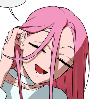 Profile image of 미지