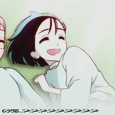 Profile image of 수아