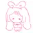 수아