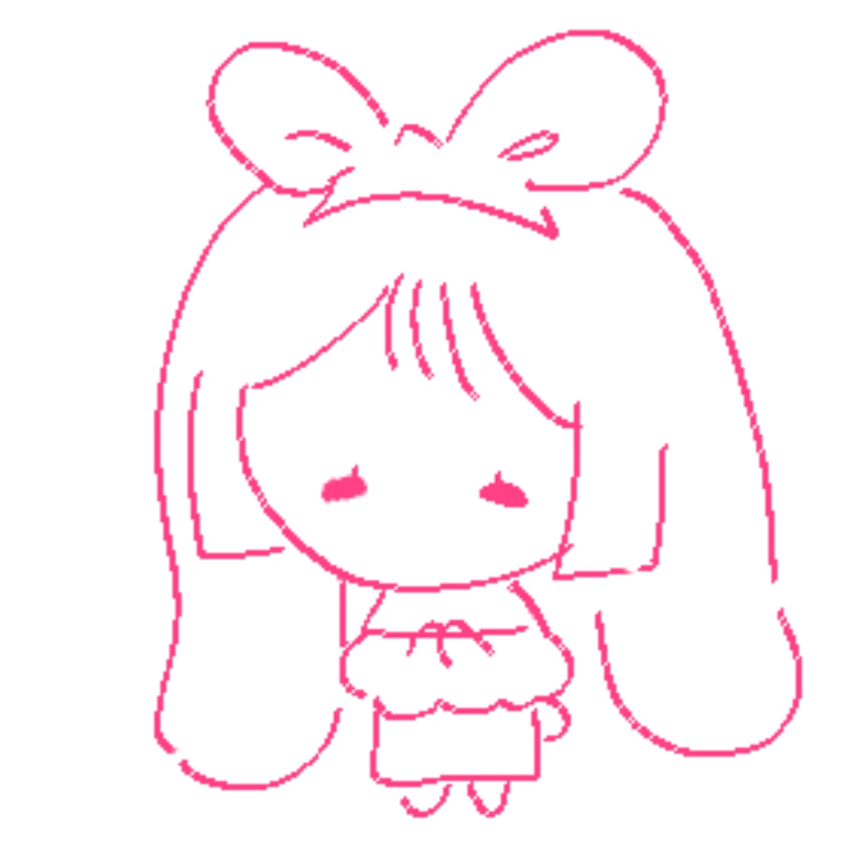 수아