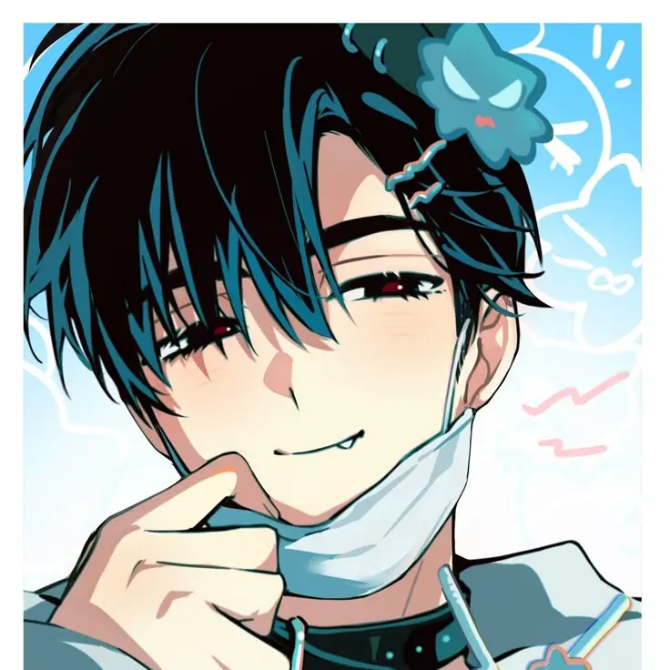 GoodYawn3467의 이반