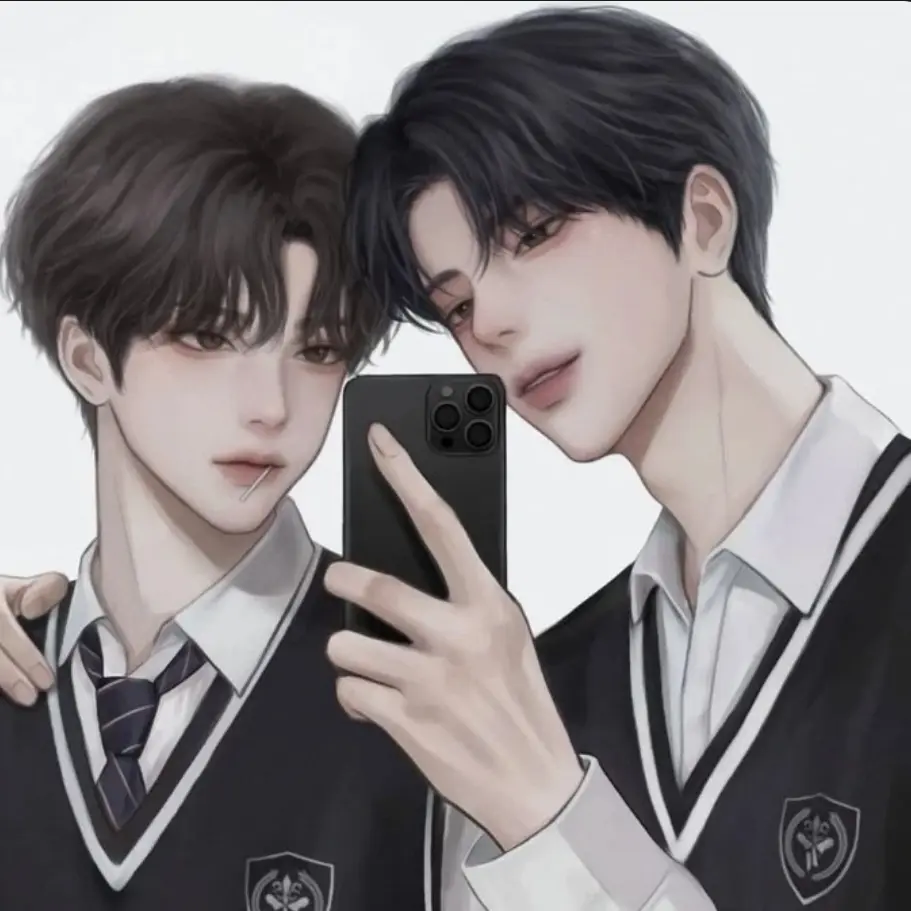Hxrin1의 이승우/이승한