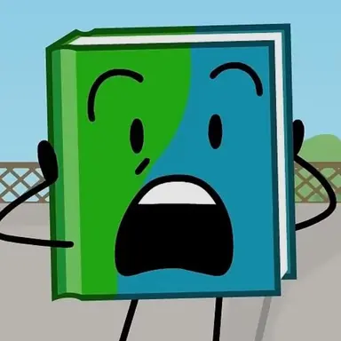 Profile image of ブック