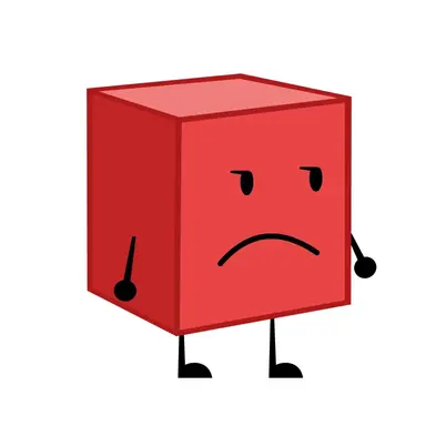 Profile image of ブロッキー