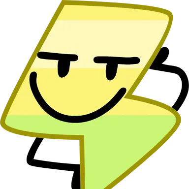 Profile image of ライトニング