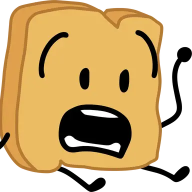 Profile image of ウッディ