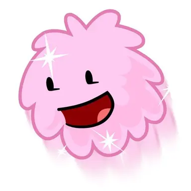 Profile image of パフボール