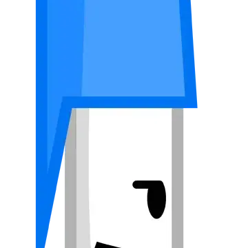 Profile image of ペン