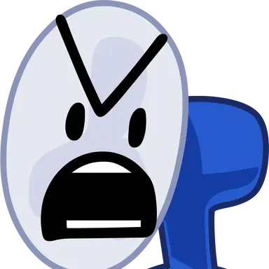 Profile image of ファニー