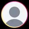 Profile image of 김연수