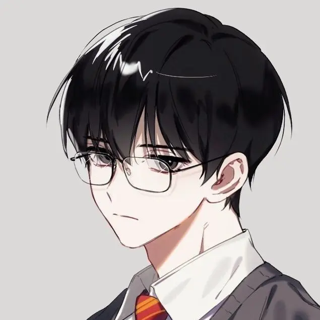 xxu.nipqi의 해이원