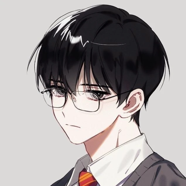해이원