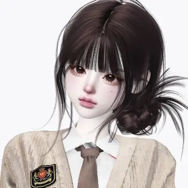 Profile image of 유저