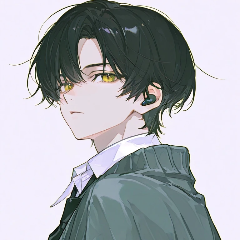 雅