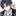 雅