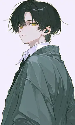 Profile image of 미야비