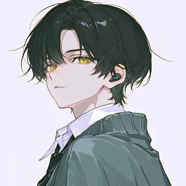 Profile image of 雅