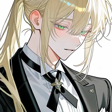 Profile image of 玲於