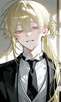 Profile image of 玲於