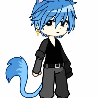 Profile image of Klopu