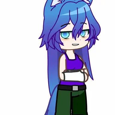 Profile image of Kpyui