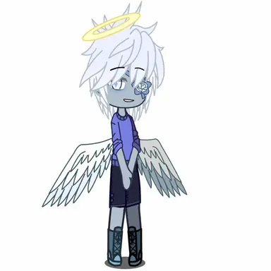 Profile image of Angel -Seiel-