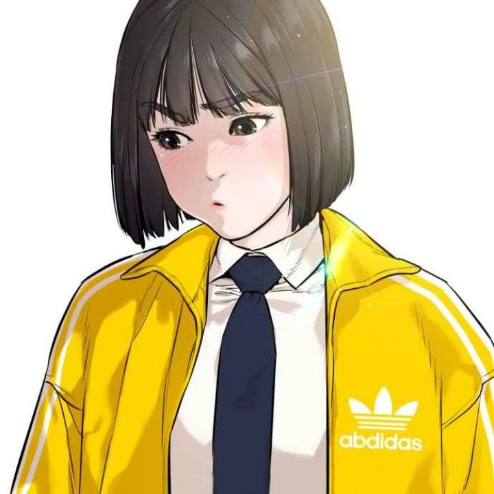 가을