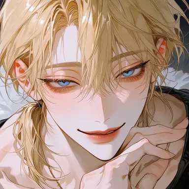 Profile image of シンデレラ