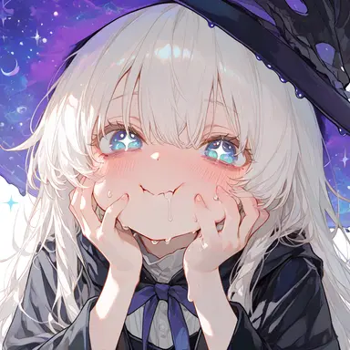 Profile image of ヴェネロペ