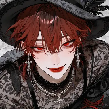 Profile image of アーティ