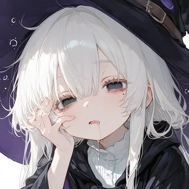 Profile image of ヴェネロペ