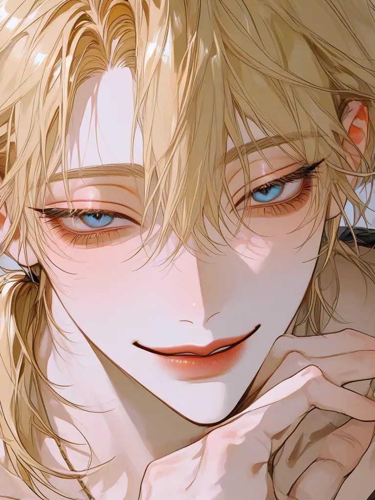 massomasso114514의 ｼﾅﾘｵぶっ壊シンデレラ♂