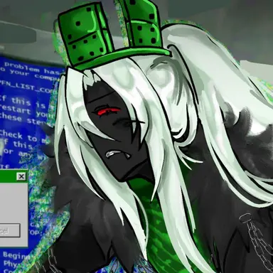 Profile image of 원엑스