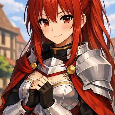 Profile image of ララ