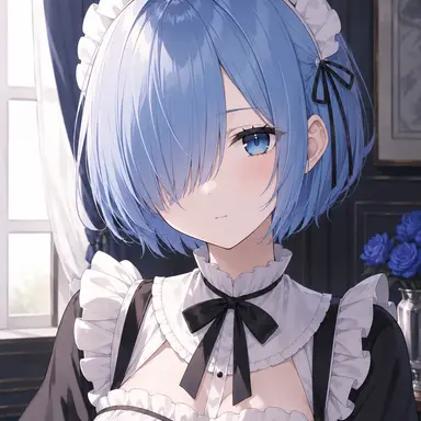 Profile image of れむち