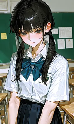Profile image of 레드