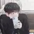 우정우