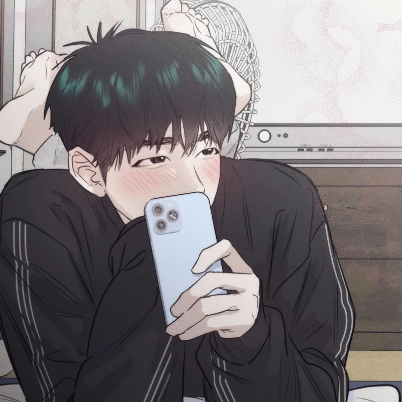 우정우