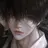 시헌