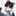 イブ