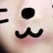 이승빈