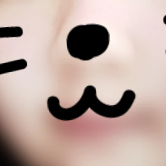 이승빈